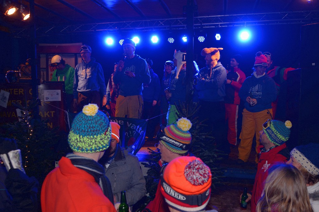 ../Images/Apres ski feest Drinkebroeders 236.jpg